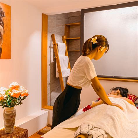 mandalay spa timog|Forums .